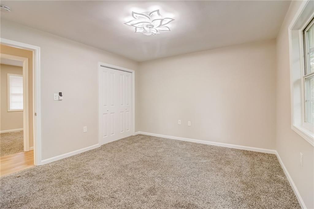 1101 White Oak Avenue, Atlanta, Georgia image 33
