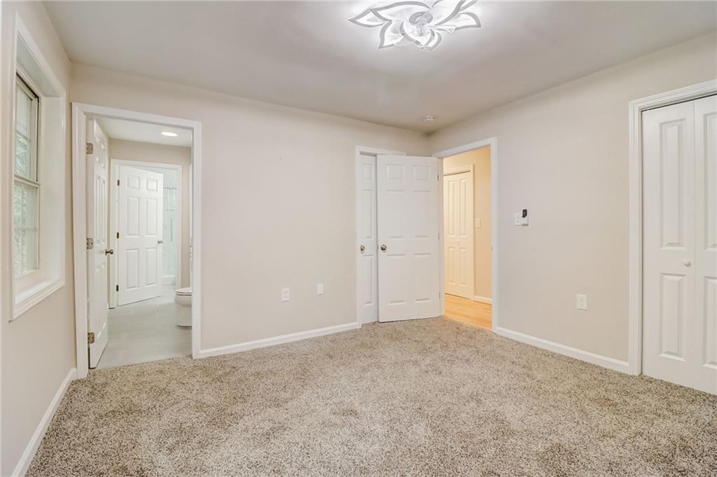 1101 White Oak Avenue, Atlanta, Georgia image 30