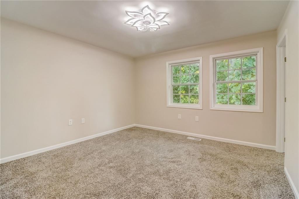 1101 White Oak Avenue, Atlanta, Georgia image 31