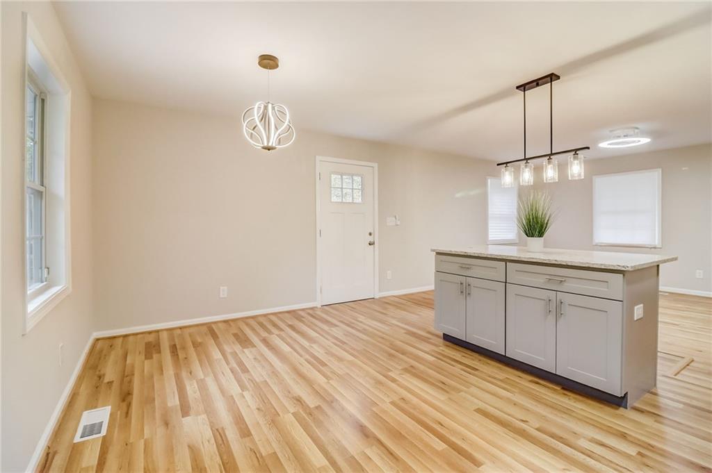 1101 White Oak Avenue, Atlanta, Georgia image 10