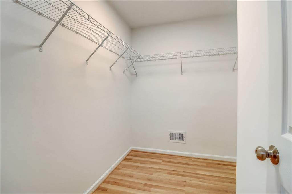 1101 White Oak Avenue, Atlanta, Georgia image 37