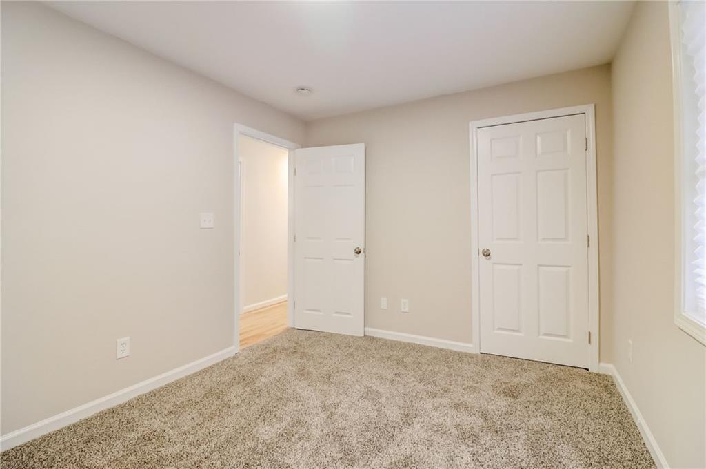 1101 White Oak Avenue, Atlanta, Georgia image 18