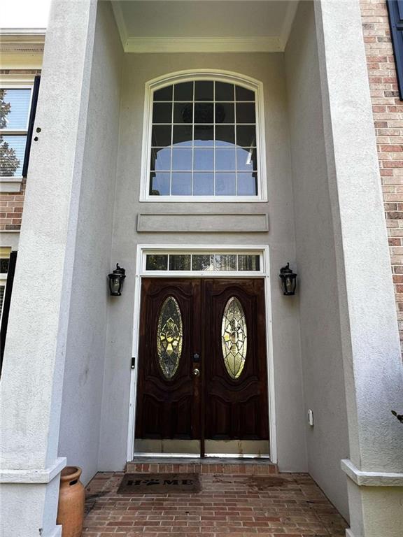 2550 LYNSHIRE Lane
