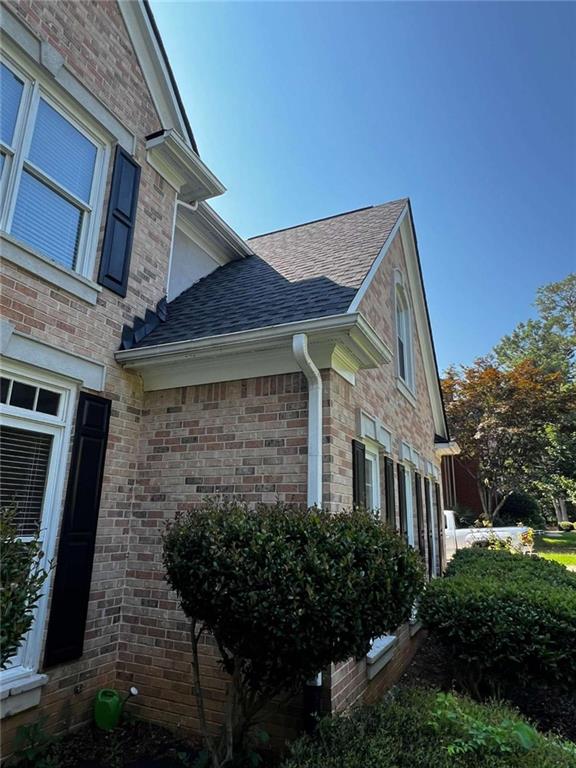 2550 LYNSHIRE Lane