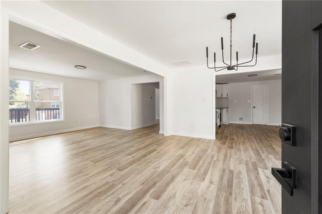 8859 Thomas Road