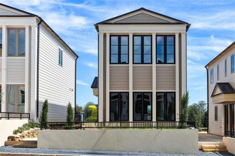 Homes For Sale - 235 Rolison Way<br/> Fayetteville, GA 30214