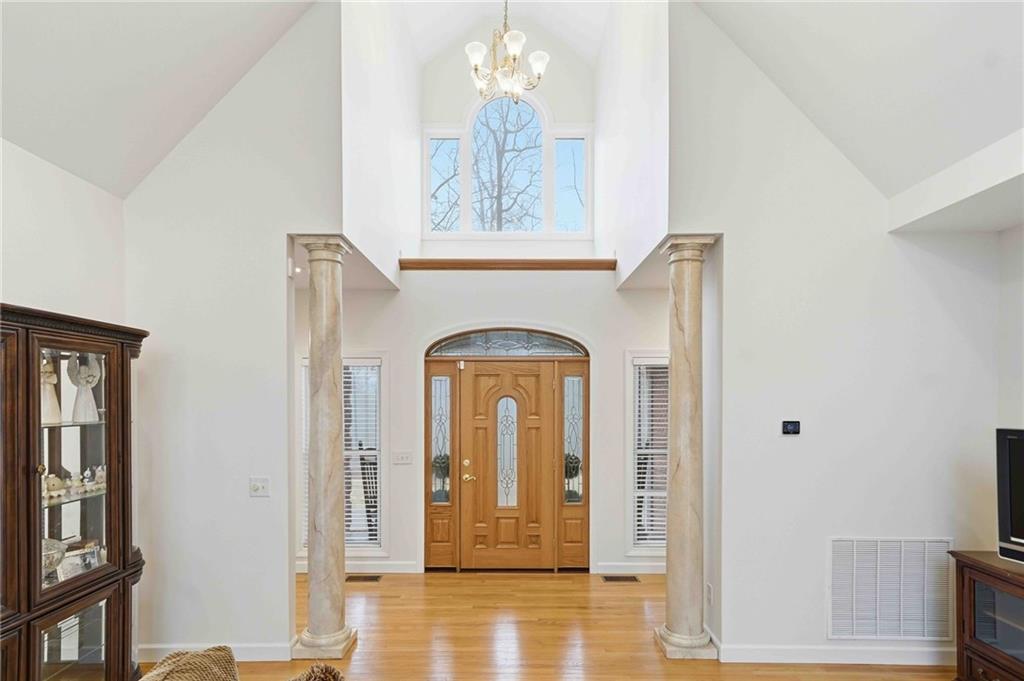 174 White Tail Ridge Road