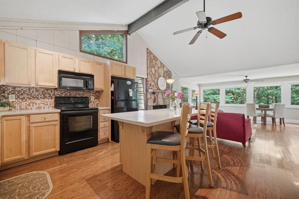 109 Winterhawk Cove
