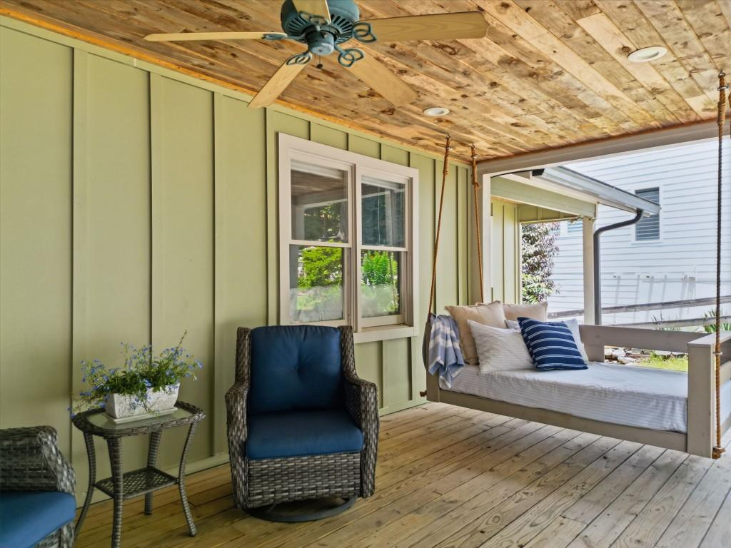 109 Winterhawk Cove
