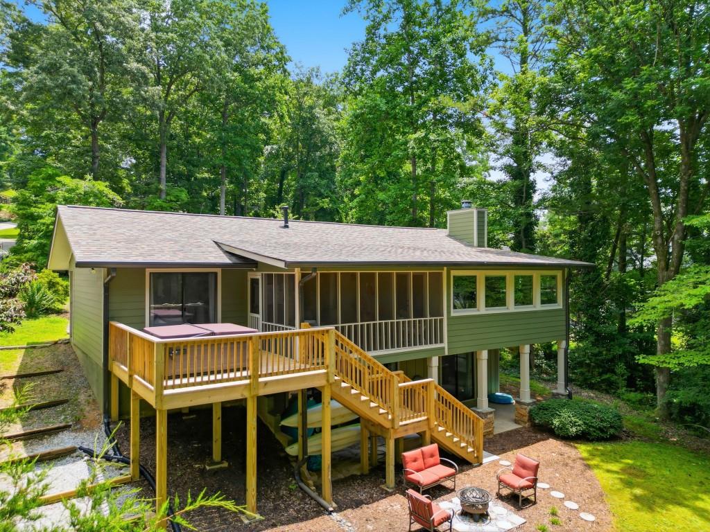 109 Winterhawk Cove
