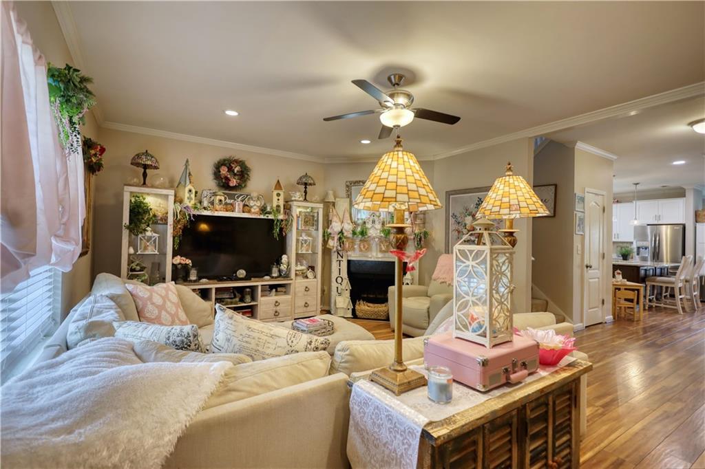 35 Paula Drive