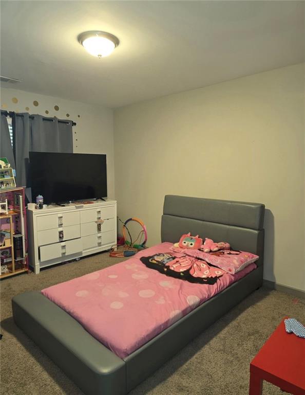 7790 Rock Rose Lane
