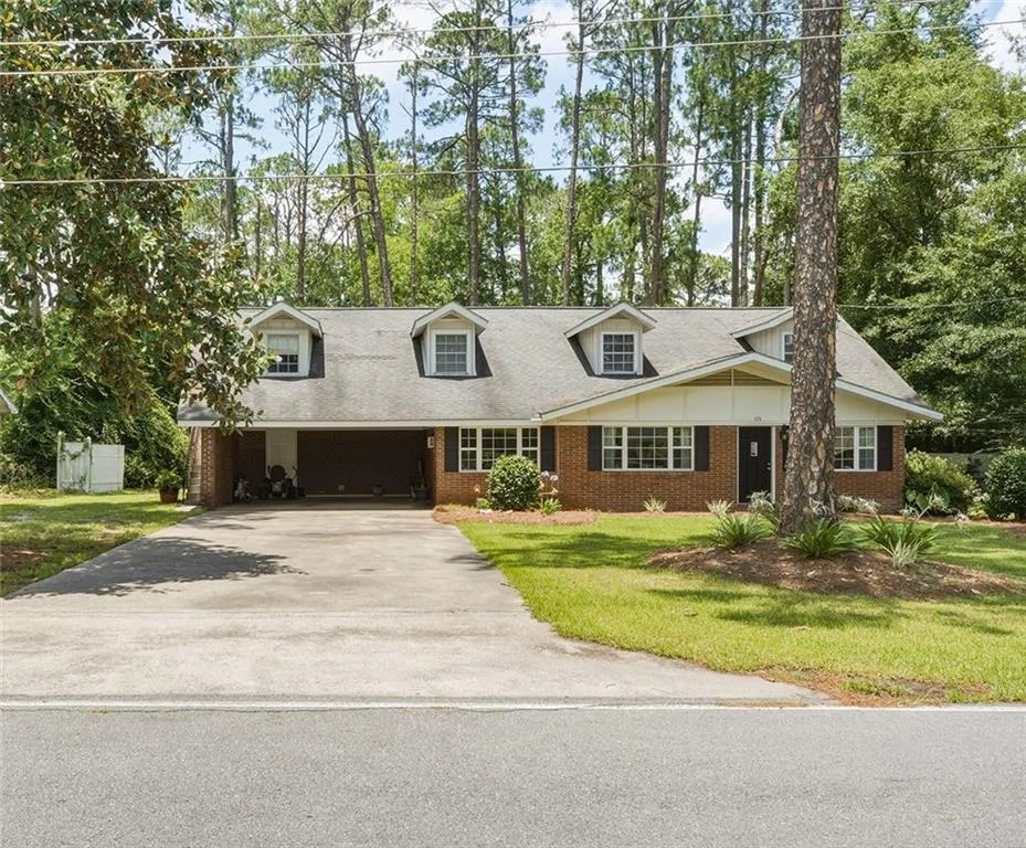 574 S 5th Street