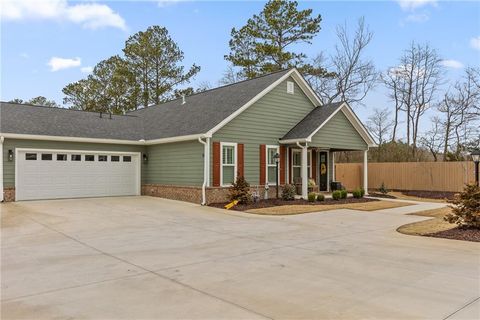 280 Kempton Lane 3 Dalton GA 30721