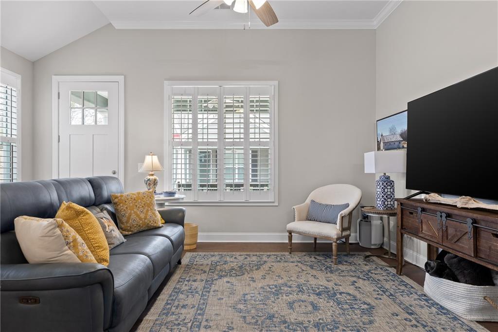 280 Kempton Lane #3, Dalton, Georgia image 30