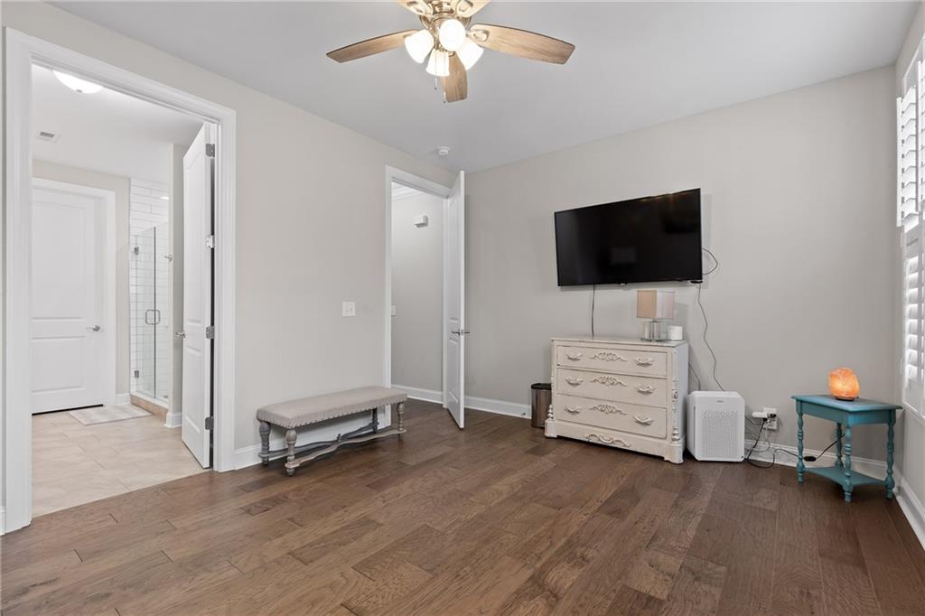 280 Kempton Lane #3, Dalton, Georgia image 19