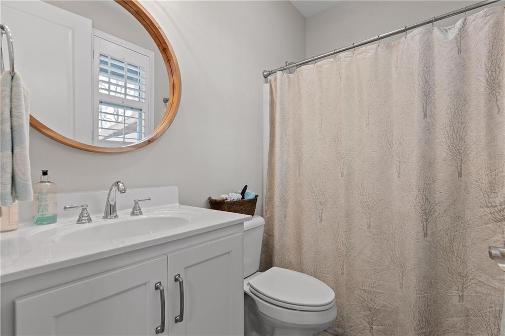 280 Kempton Lane #3, Dalton, Georgia image 14