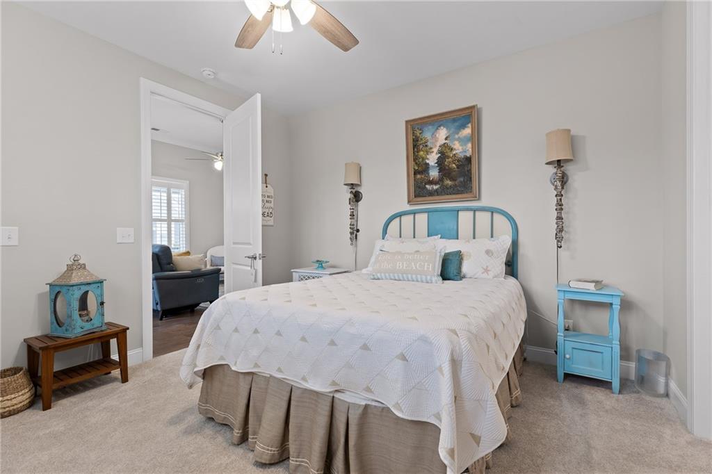 280 Kempton Lane #3, Dalton, Georgia image 15