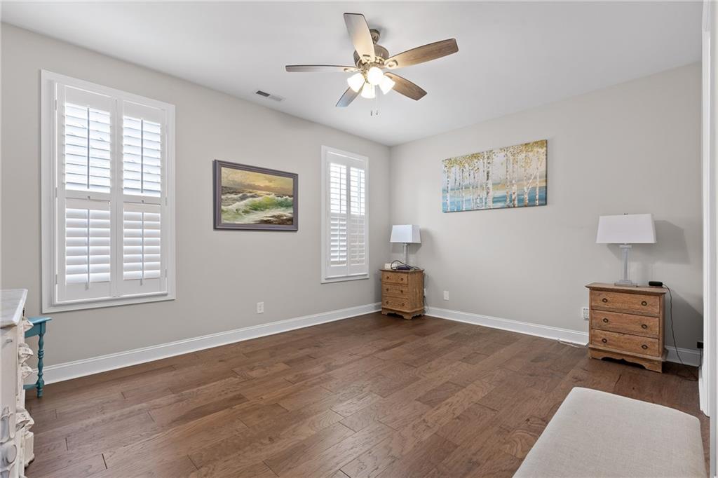 280 Kempton Lane #3, Dalton, Georgia image 18
