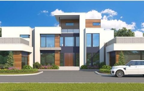 1805 Trinidad Stockbridge GA 30281