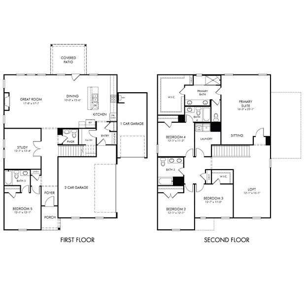 Photo of 2110 Homer Drive, Monroe, GA 30656 (MLS # 7786301)