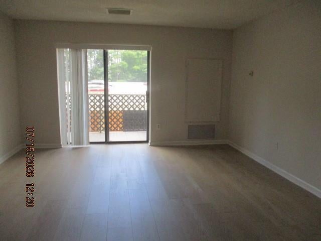 300 Johnson Ferry Road B113