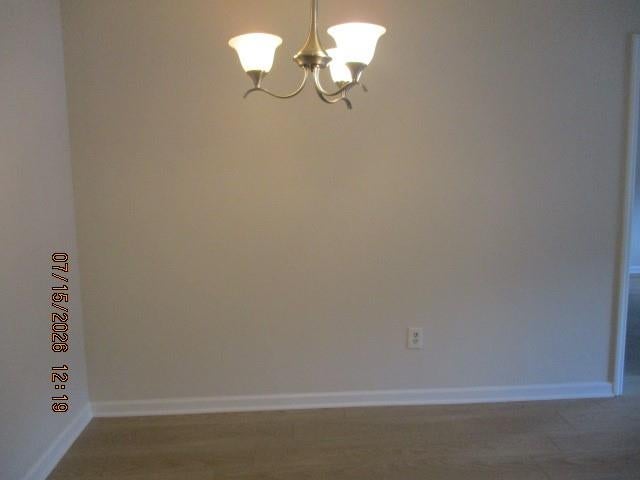 300 Johnson Ferry Road B113