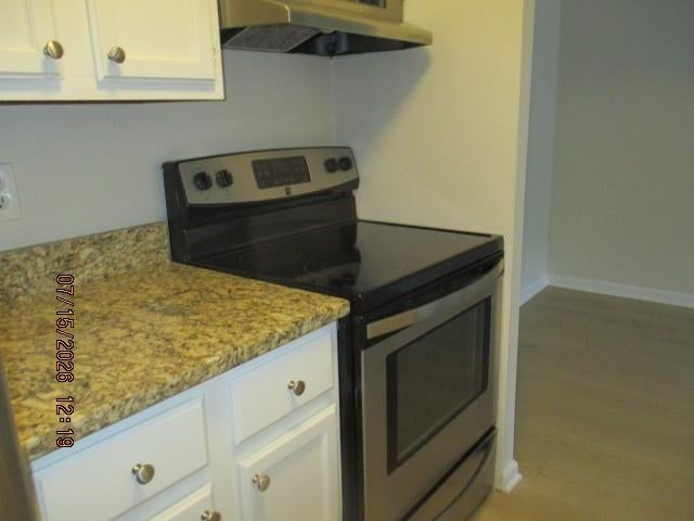 300 Johnson Ferry Road B113