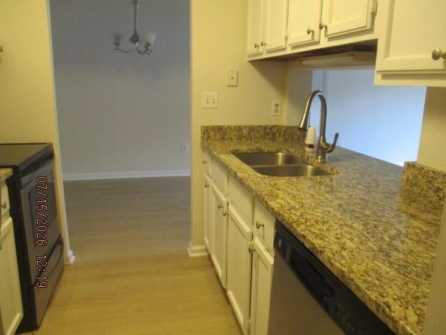 300 Johnson Ferry Road B113