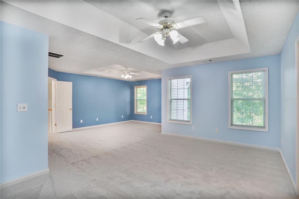 2620 Nesbitt Crossing Way, Duluth, Georgia image 20