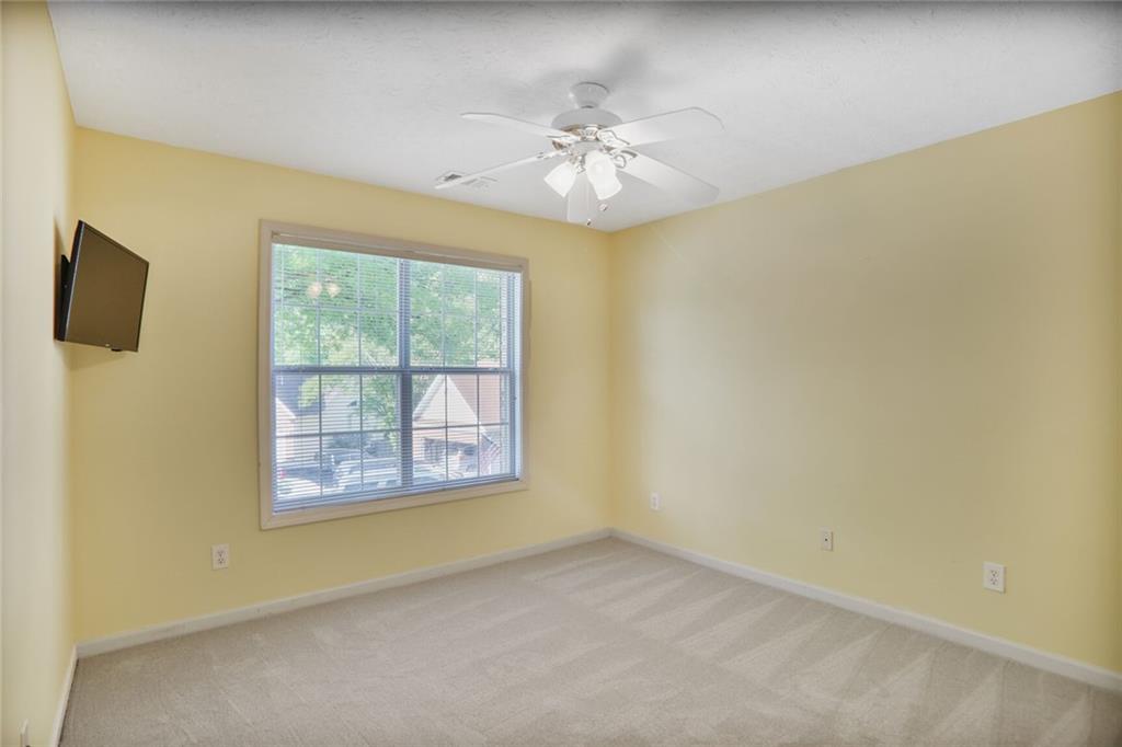 2620 Nesbitt Crossing Way, Duluth, Georgia image 25