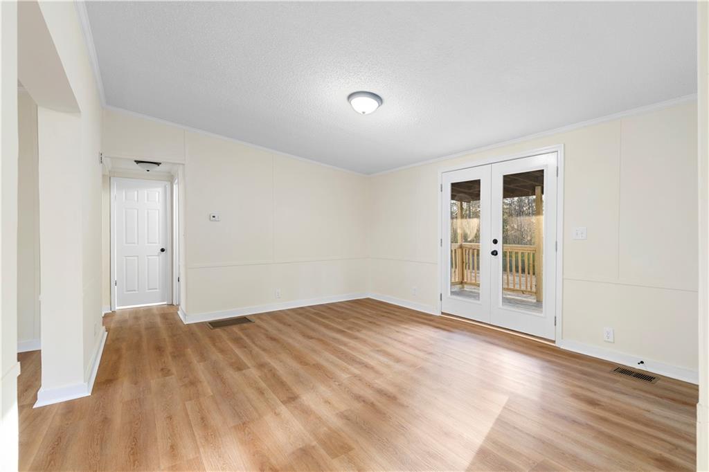32 Brent Circle, Cartersville, Georgia image 10