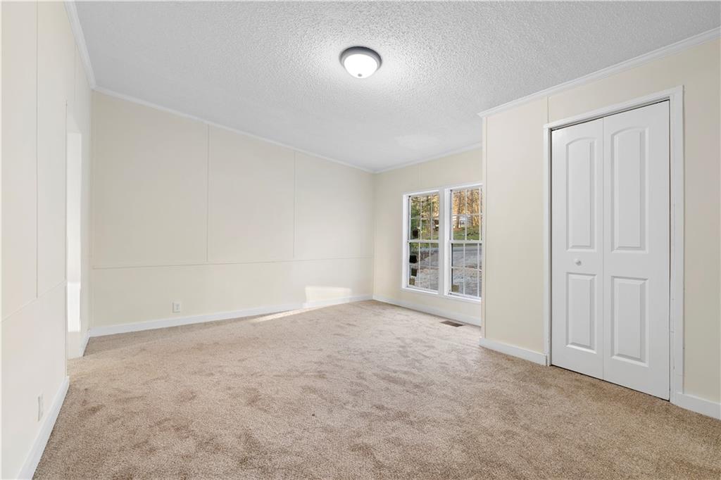 32 Brent Circle, Cartersville, Georgia image 16