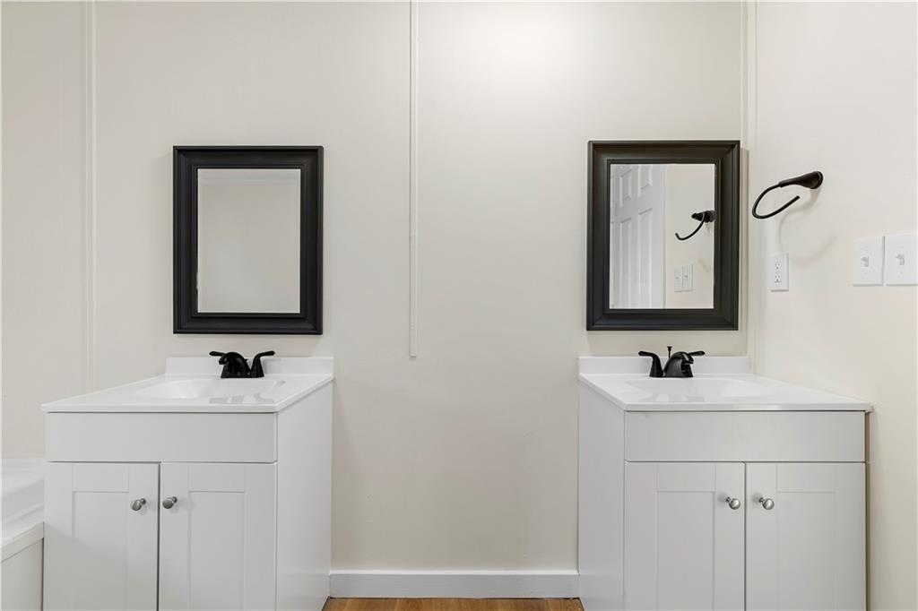 32 Brent Circle, Cartersville, Georgia image 14