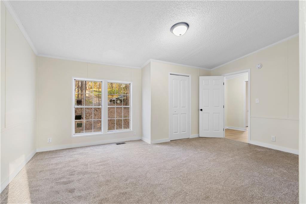 32 Brent Circle, Cartersville, Georgia image 17