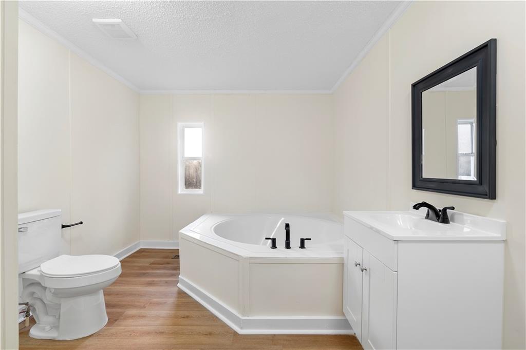 32 Brent Circle, Cartersville, Georgia image 13