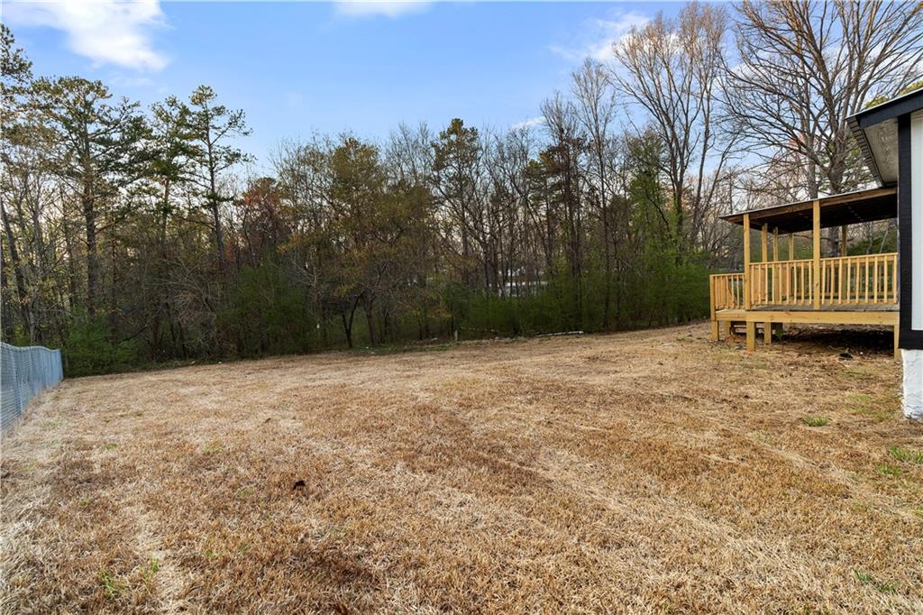 32 Brent Circle, Cartersville, Georgia image 29