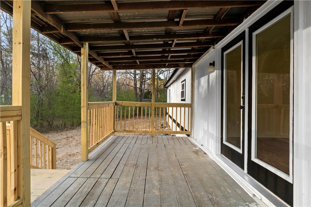 32 Brent Circle, Cartersville, Georgia image 26