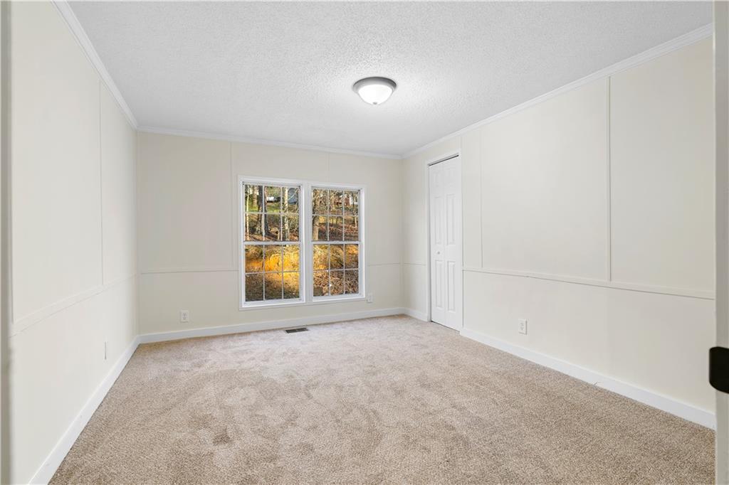 32 Brent Circle, Cartersville, Georgia image 20