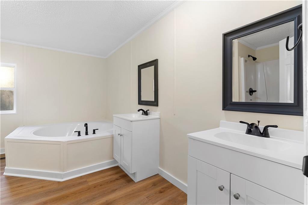 32 Brent Circle, Cartersville, Georgia image 12