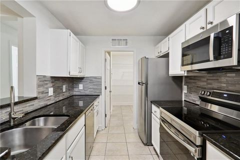 Photo of 421 Warm Springs Cir, Roswell, GA 30075 (MLS # 7747566)