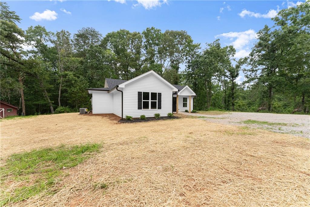 372 Aurum Hill Road