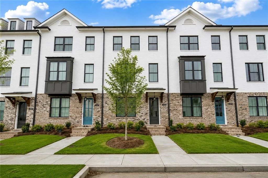 5408 Howington Court Unit 178