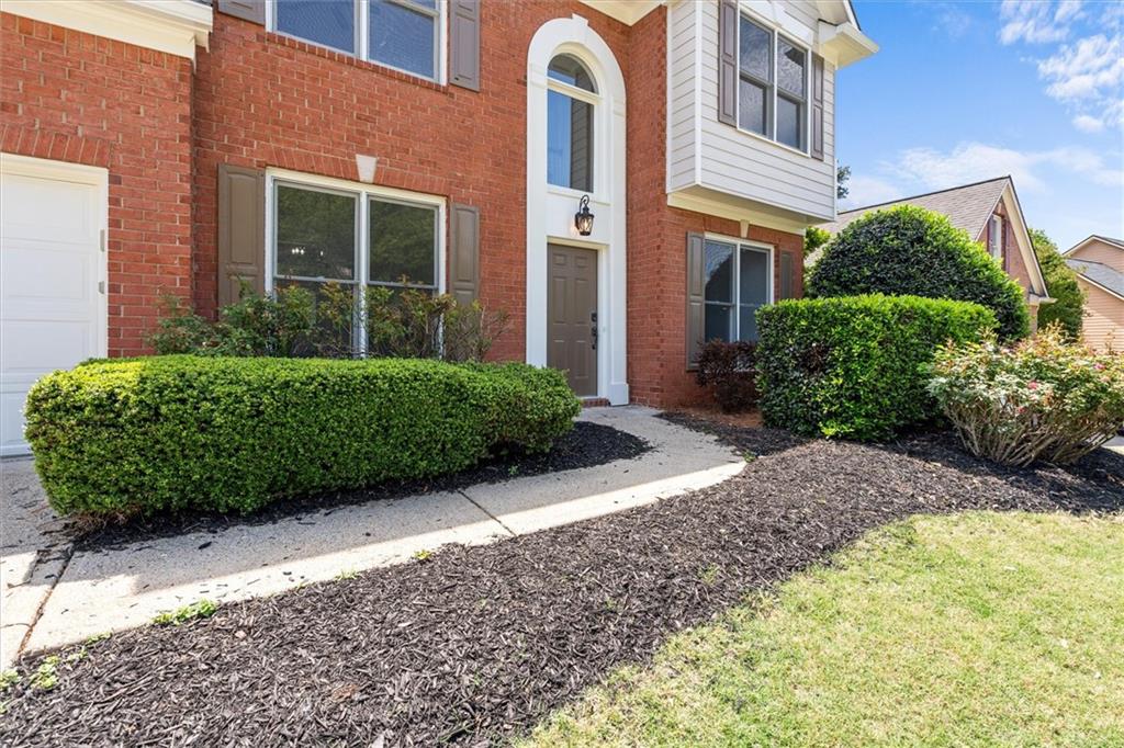 4104 Pinemist Lane