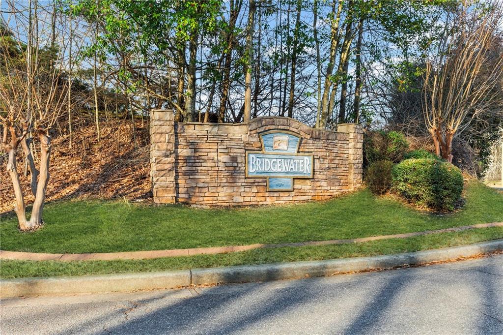 Bridgewater - Residential