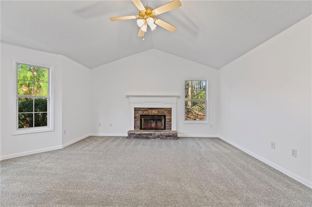 Bridgewater - Residential
