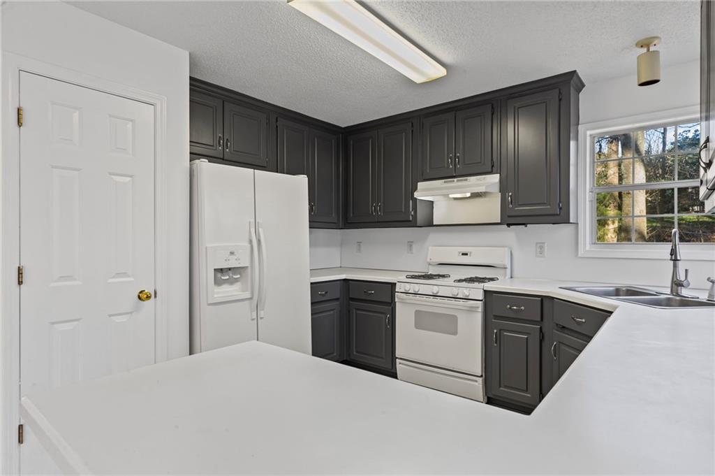 Bridgewater - Residential