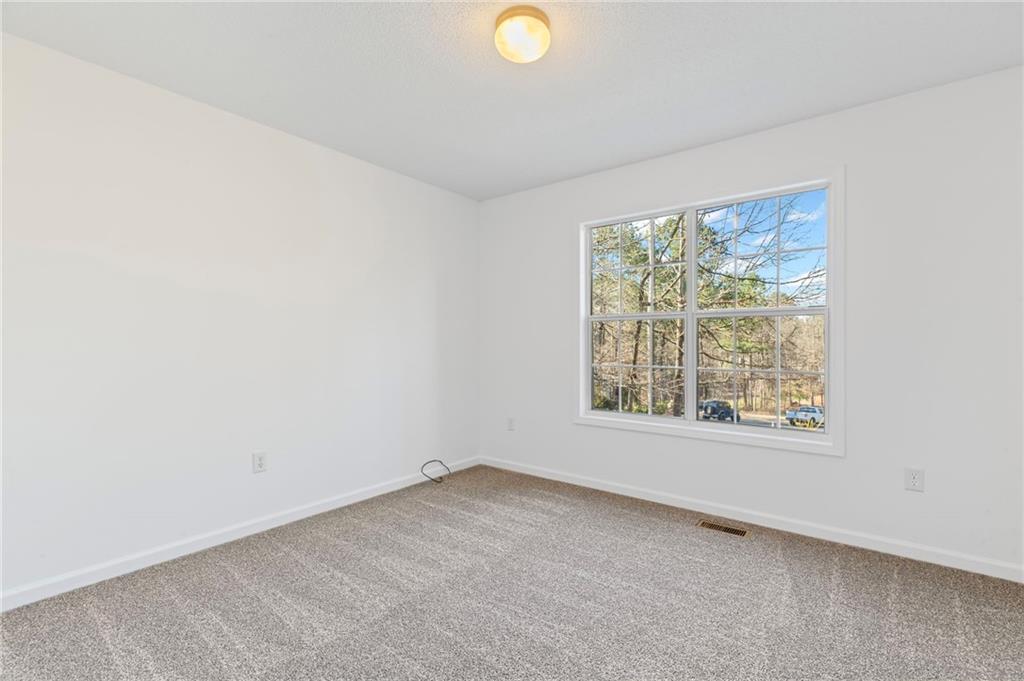 Bridgewater - Residential