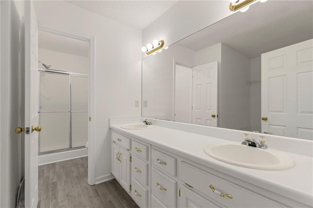 Bridgewater - Residential
