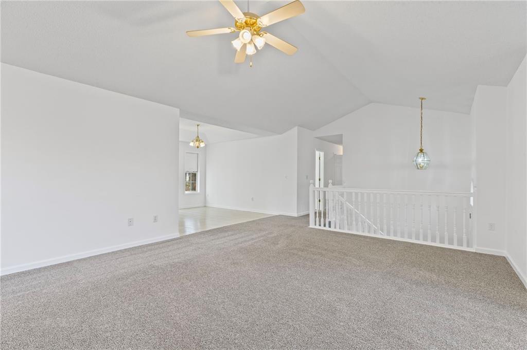 Bridgewater - Residential